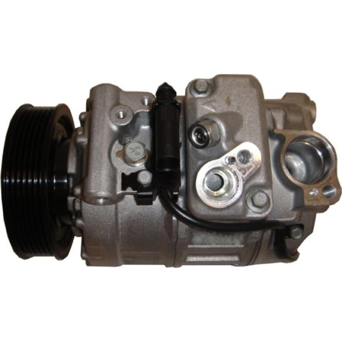 ACP 110 000S MAHLE Klimakompressor 110 000S, 12 V, 7SEU17C, R134a – u. a. für VW Touareg (7P5, 7P6), VW Phaeton (3D1, 3D2, 3D3, 3D4, 3D6, 3D7, 3D8, 3D9), VW (7LA, 7L6, 7L7) – OE Nummer 3D0820803T - l ACP 110 000S MAHLE Klimakompressor 110 000S, 12 V, 7SEU17C, R134a – u. a. für VW Touareg (7P5, 7P6), VW Phaeton (3D1, 3D2, 3D3, 3D4, 3D6, 3D7, 3D8, 3D9), VW (7LA, 7L6, 7L7) – OE Nummer 3D0820803T - l