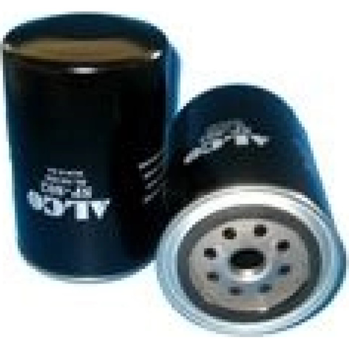 ALCO Ölfilter Ford 2.5Td Sco SP-802