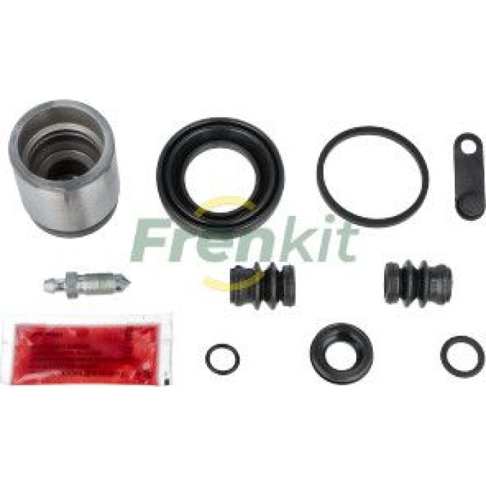 FRENKIT Reparatursatz, Bremssattel 243902 FRENKIT Reparatursatz, Bremssattel 243902