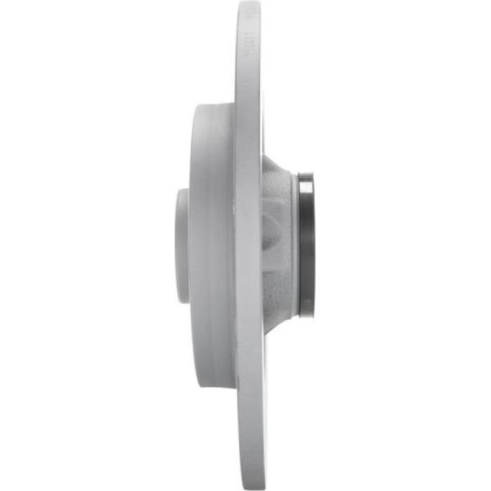 Bosch Bremsscheibe 0 986 479 387 Bosch Bremsscheibe 0 986 479 387