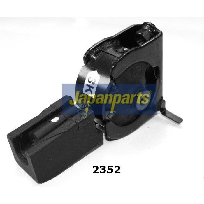 Japanparts Motoraufhängung RU-2352