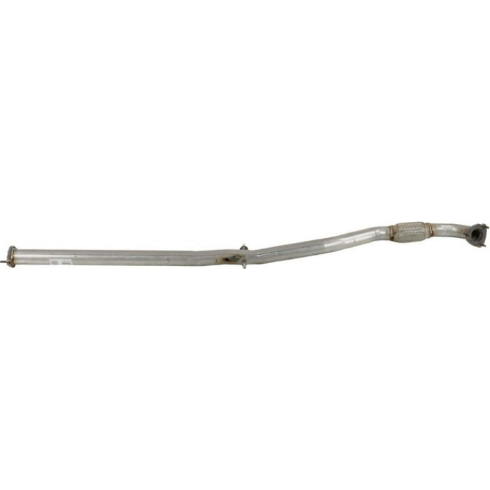 Walker Abgasrohr 11707 Walker Abgasrohr 11707