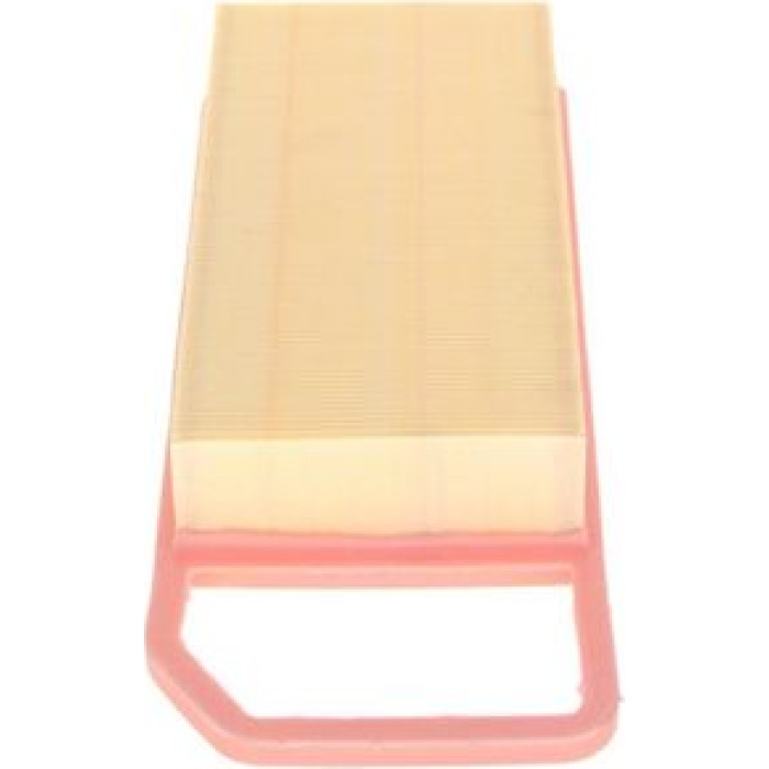 Bosch Luftfilter 1457433591 Bosch Luftfilter 1457433591
