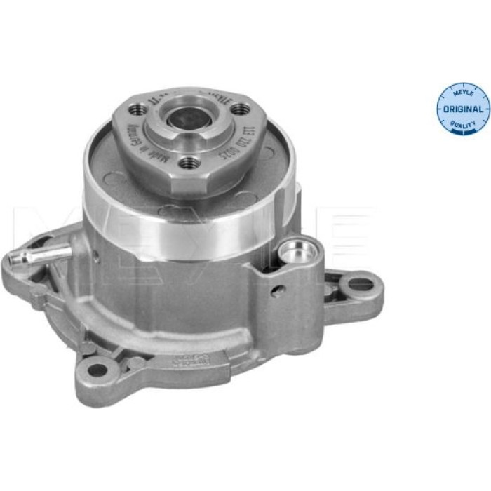 MEYLE Wasserpumpe / Kühlmittelpumpe 1132200025