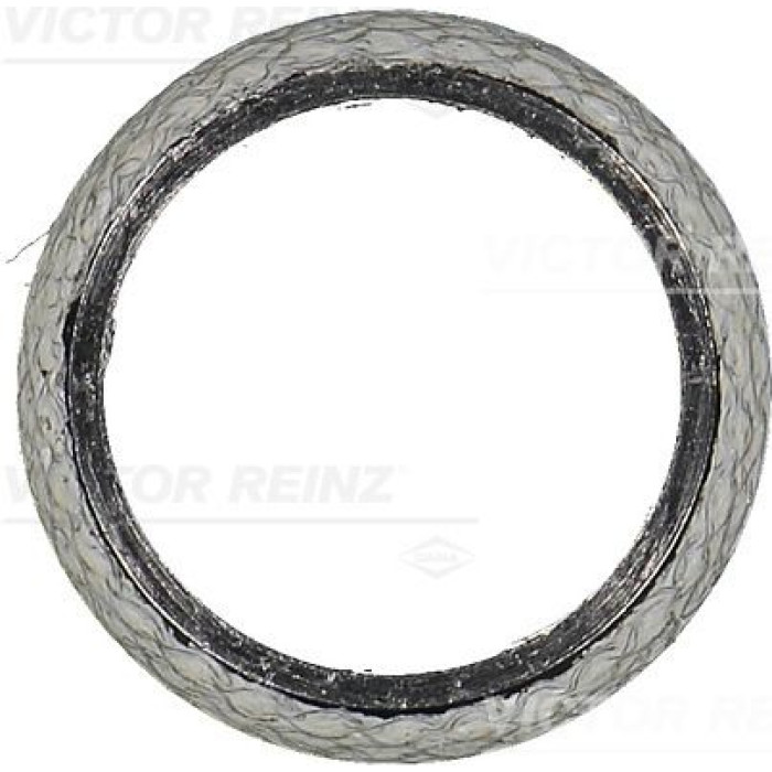 Reinz Abgasrohrdichtung 71-17265-00 Reinz Abgasrohrdichtung 71-17265-00