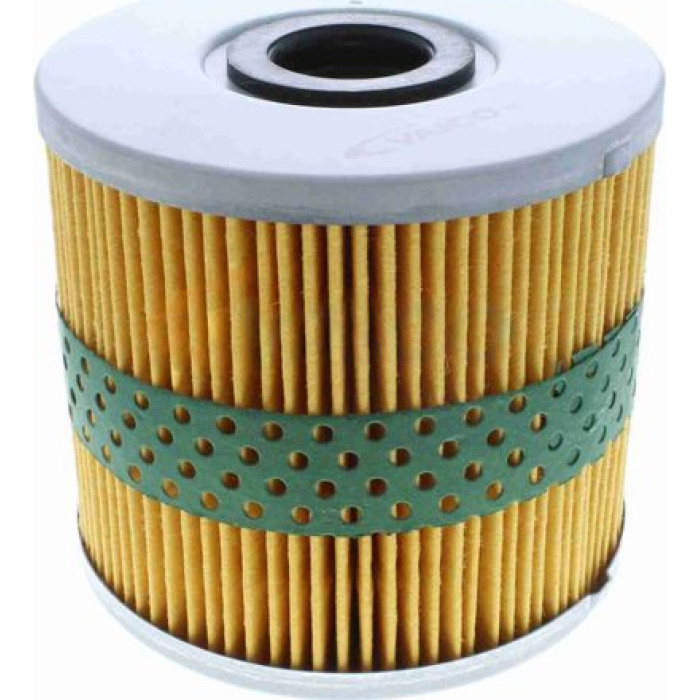 Vaico Ölfilter V10-1650 Vaico Ölfilter V10-1650