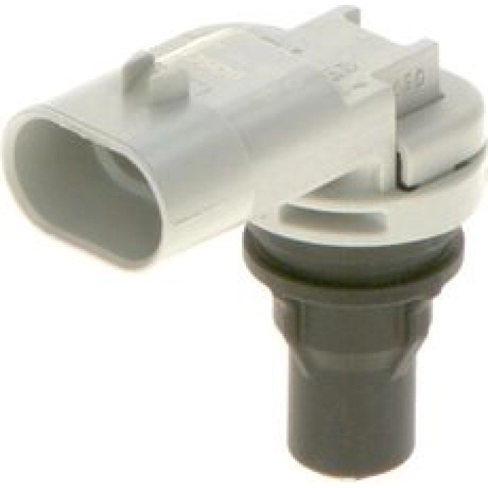 Bosch Phasengeber 0 986 280 467 Bosch Phasengeber 0 986 280 467