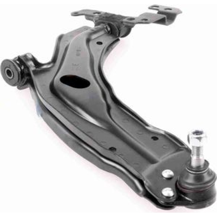 Vaico Fahrwerkslenker V24-0914 Vaico Fahrwerkslenker V24-0914
