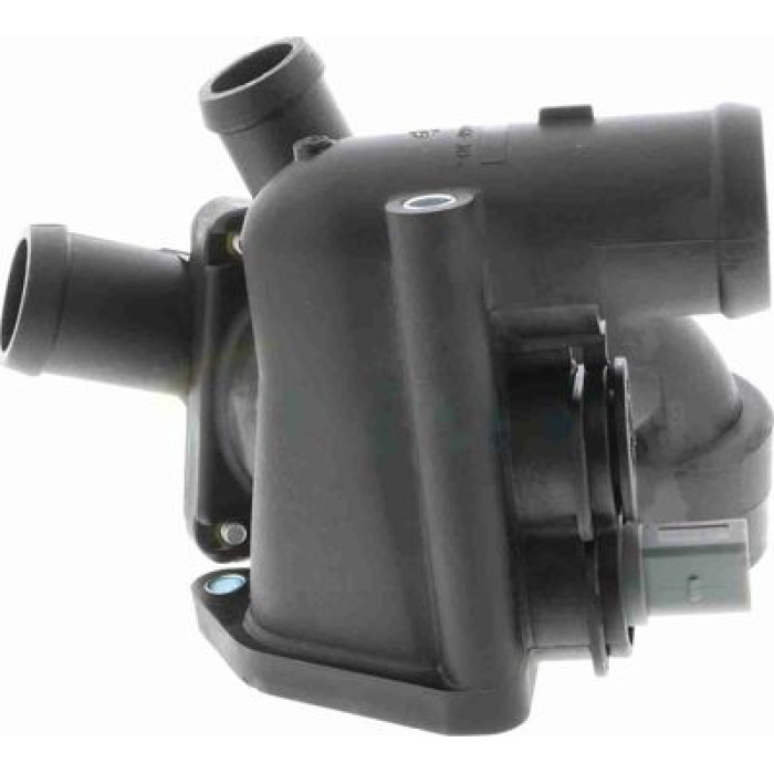 Vemo Thermostatgehäuse V15-99-2091 Vemo Thermostatgehäuse V15-99-2091