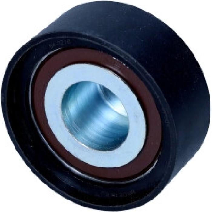 MAXGEAR Keilrippenriemen-Umlenk-/Führungsrolle 56129MG 54-0216 MAXGEAR Keilrippenriemen-Umlenk-/Führungsrolle 56129MG 54-0216