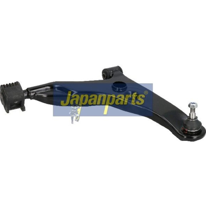 Japanparts Achsarm BS-506R Japanparts Achsarm BS-506R