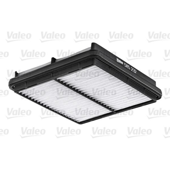 Valeo Luftfilter 585232 Valeo Luftfilter 585232