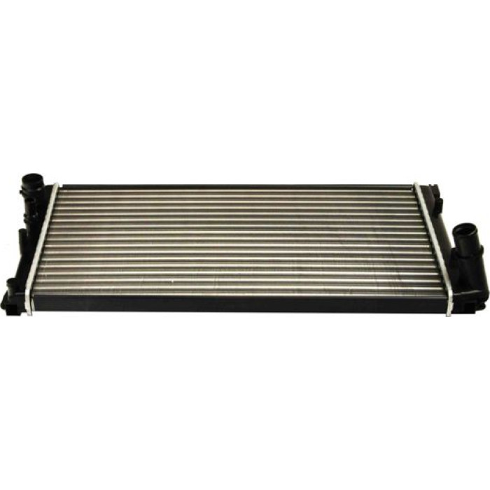 MAXGEAR Motorkühler AC223553 MAXGEAR Motorkühler AC223553