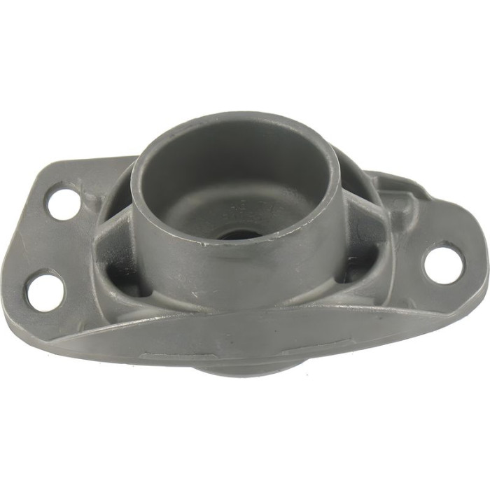 SKF Domlager / Federbeinstützlager VKDA 40124 SKF Domlager / Federbeinstützlager VKDA 40124