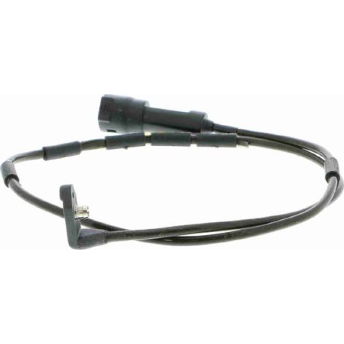 Vemo Bremsbelagverschleißsensor V40-72-0393 Vemo Bremsbelagverschleißsensor V40-72-0393