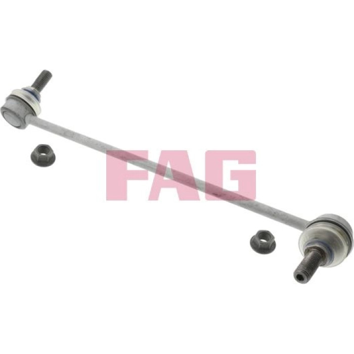 818 0438 10 FAG Stabilisatorkoppelstange 818 0438 10 818 0438 10 FAG Stabilisatorkoppelstange 818 0438 10