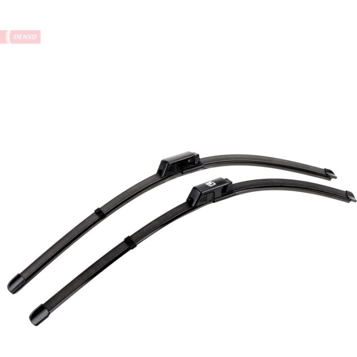 DF-093 Denso Wischblatt DF-093 DF-093 Denso Wischblatt DF-093
