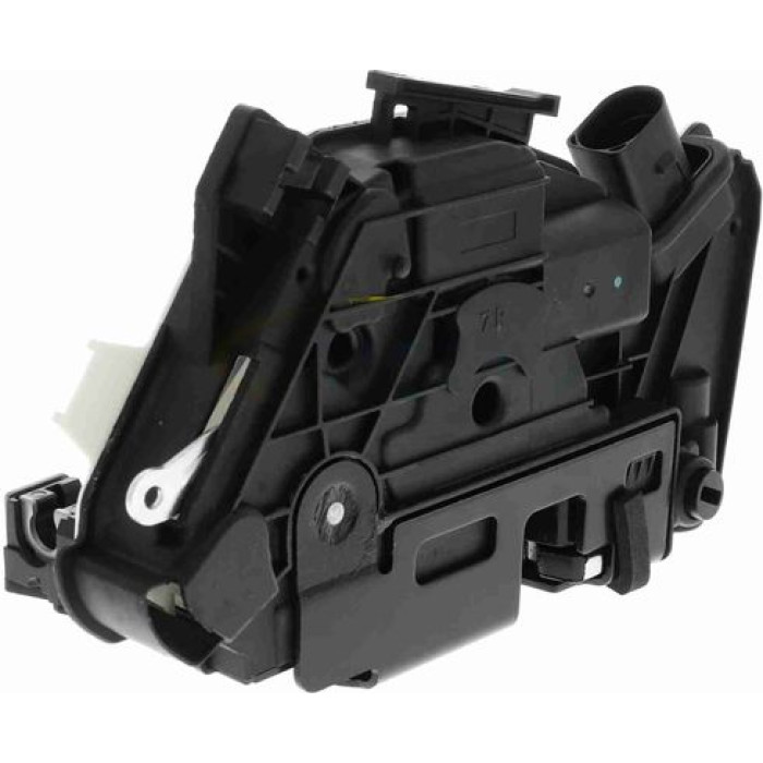 Vemo Türschloss V10-85-2318 Vemo Türschloss V10-85-2318