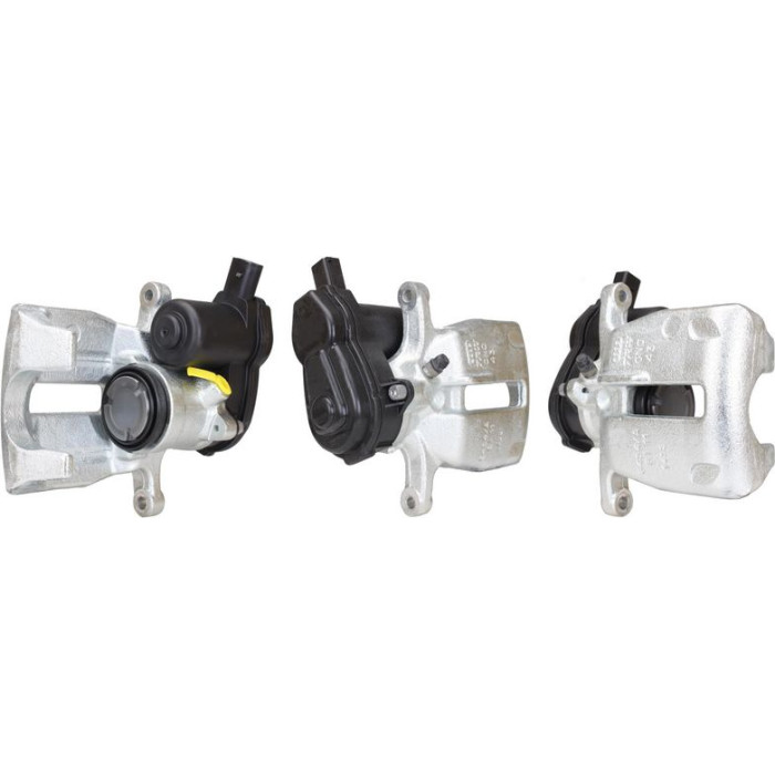 Bremssattel 86-2218