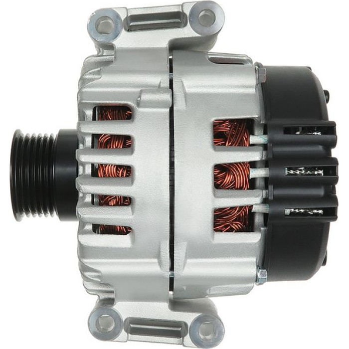 A3361S AS-PL Lichtmaschine (Generator) A3361S