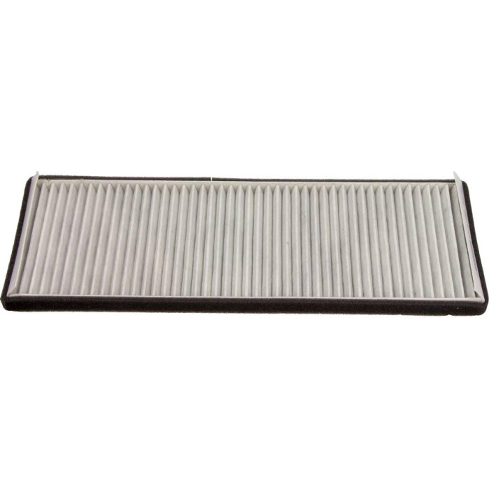 26-0603 MAXGEAR Innenraumfilter KF-6105C Opel Astra F 91- mit Aktivkohle 26-0603 MAXGEAR Innenraumfilter KF-6105C Opel Astra F 91- mit Aktivkohle
