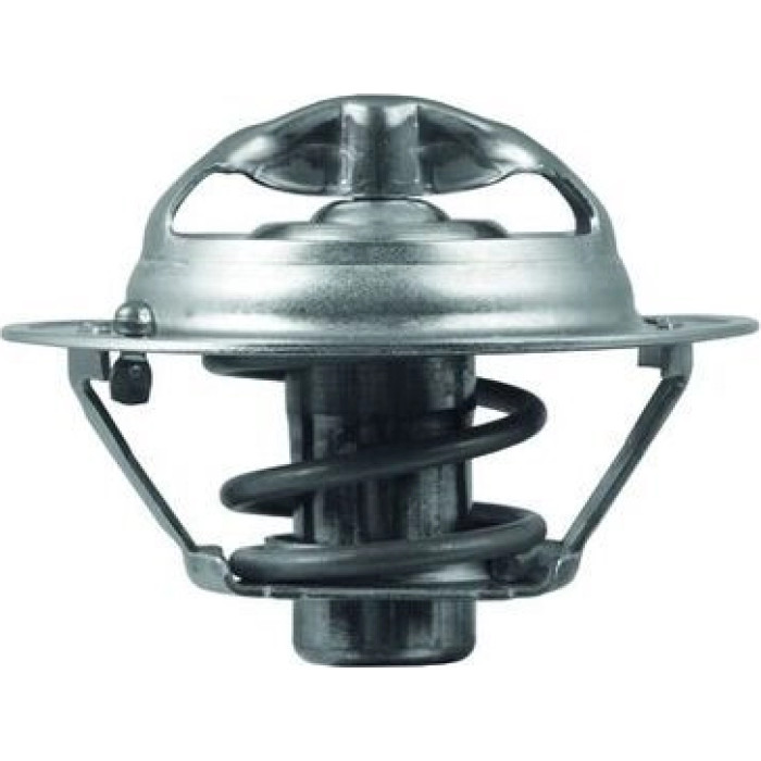 Thermostateinsatz mit Dichtung TX 162 82D Thermostateinsatz mit Dichtung TX 162 82D