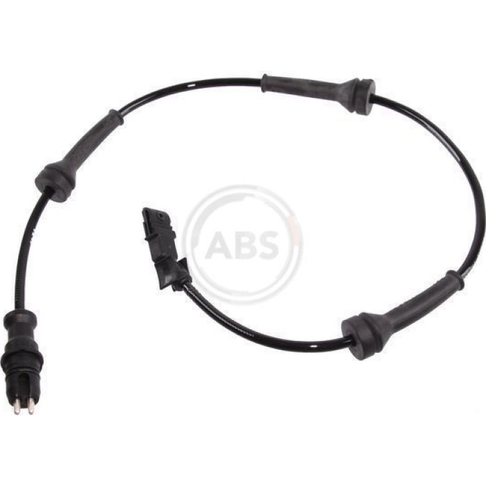 A.B.S. Raddrehzahlsensor 30322 A.B.S. Raddrehzahlsensor 30322