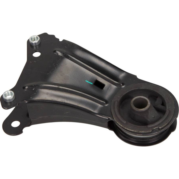 40-0257 MAXGEAR Motorlager 40-0257 Renault Twingo 40-0257 MAXGEAR Motorlager 40-0257 Renault Twingo
