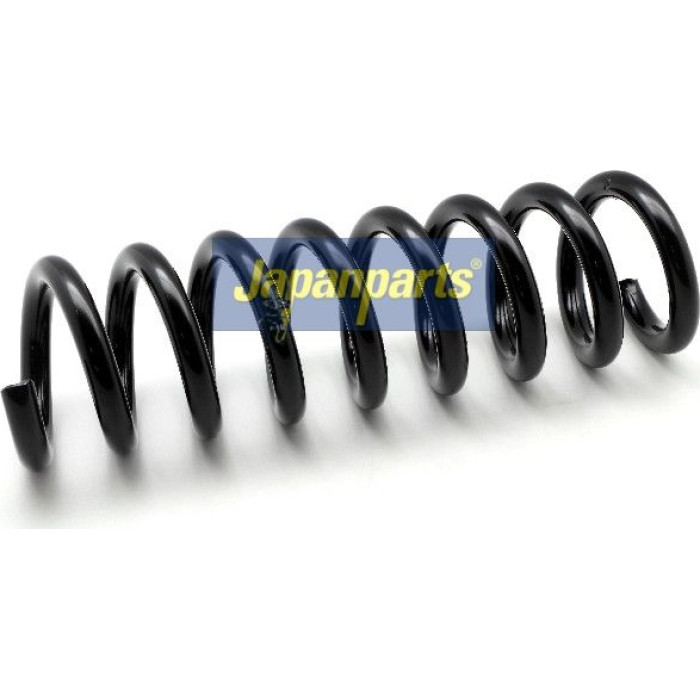 Japanparts Fahrwerksfeder ZC6482A