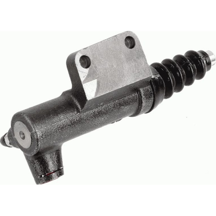 Sachs Kupplungsnehmerzylinder 6283 600 586