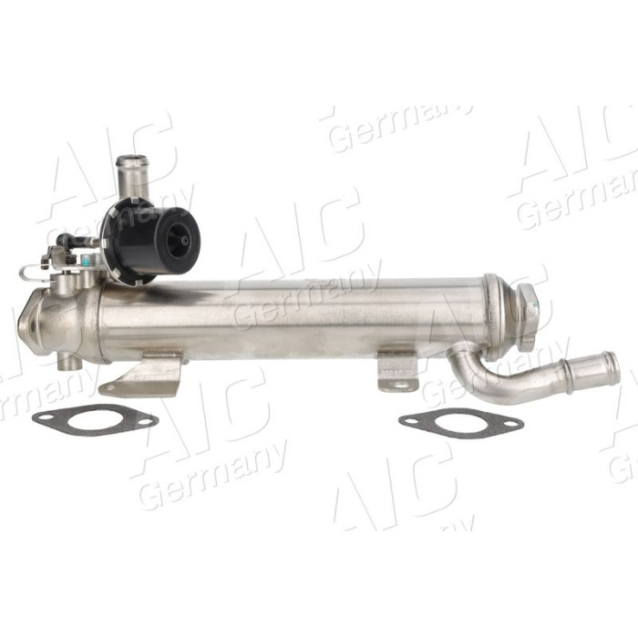 AIC AGR-Kühler 56772 AIC AGR-Kühler 56772