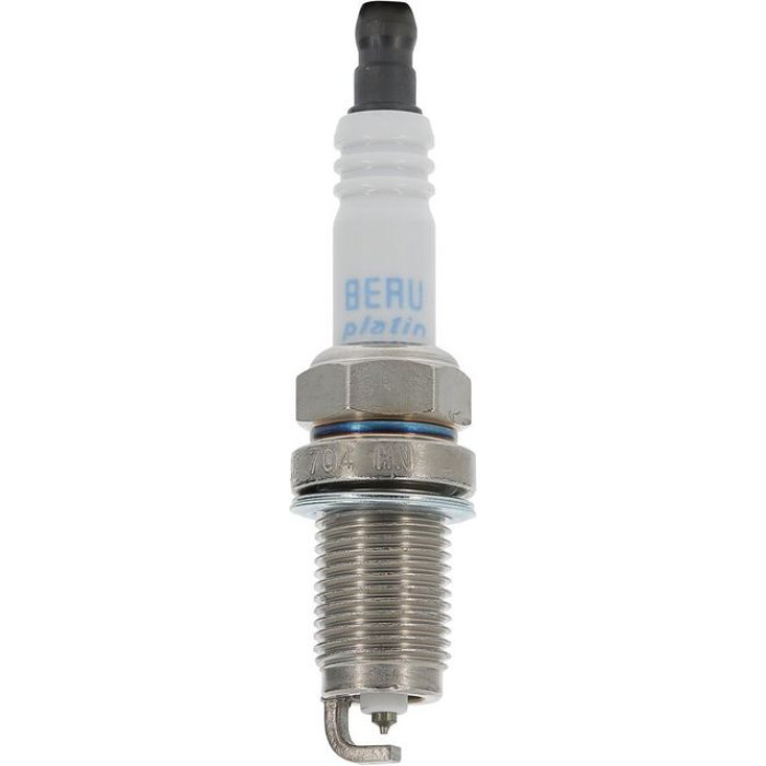 Z275 BERU Zündkerze Z275 Z275 BERU Zündkerze Z275
