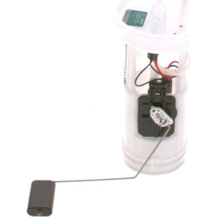 Bosch Kraftstoff-Fördereinheit 0 580 314 330 Bosch Kraftstoff-Fördereinheit 0 580 314 330