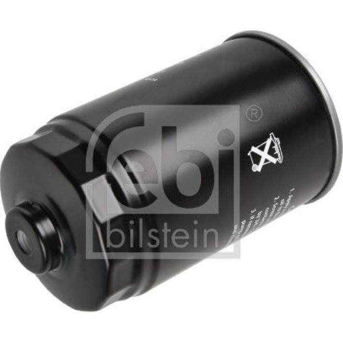 febi Kraftstofffilter 184070 febi Kraftstofffilter 184070