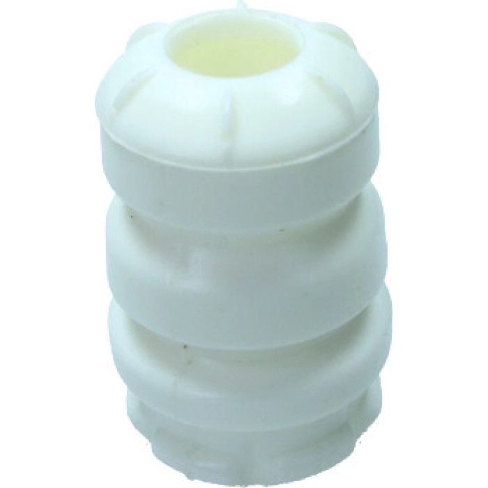 MAXGEAR Federungsanschlagpuffer 72-5846 MAXGEAR Federungsanschlagpuffer 72-5846