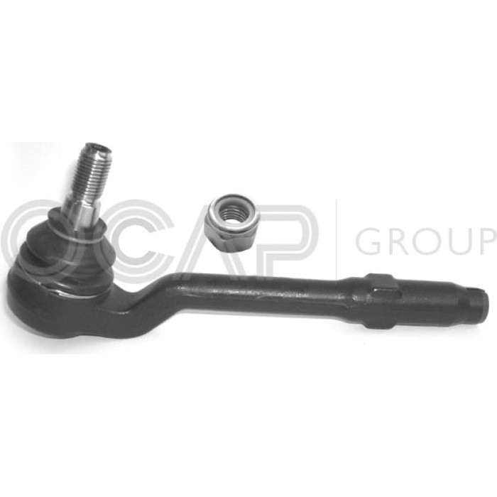 Corteco Spurstangenkopf 49400331 Corteco Spurstangenkopf 49400331