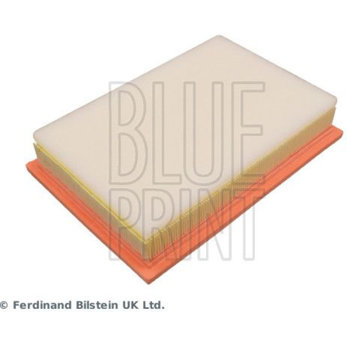 BluePrint Luftfilter ADV182258 BluePrint Luftfilter ADV182258
