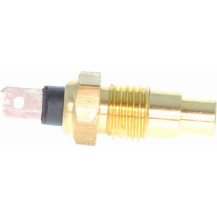 Vemo Kühlmitteltemperatursensor V38-72-0009 Vemo Kühlmitteltemperatursensor V38-72-0009