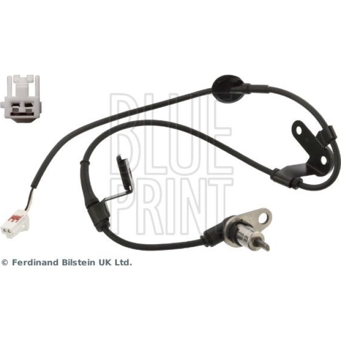 BluePrint ABS Sensor ADBP710053