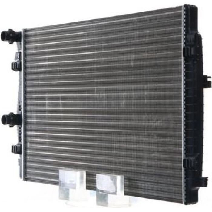MAHLE Kühler, Motorkühlung CR 2055 001S MAHLE Kühler, Motorkühlung CR 2055 001S