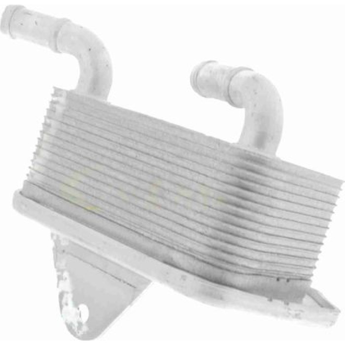 Vemo Motorölkühler V15-60-6019 Vemo Motorölkühler V15-60-6019