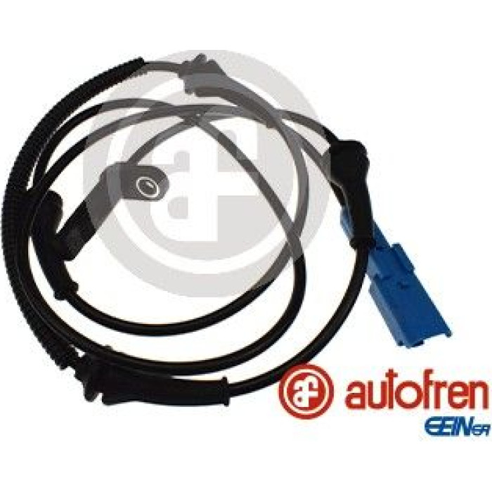Autofren ABS Sensor DS0316 Autofren ABS Sensor DS0316
