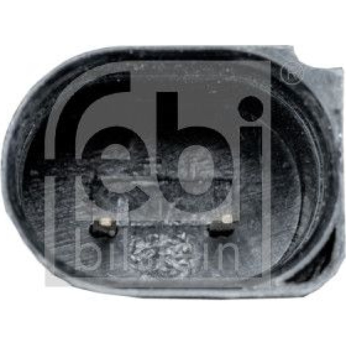 febi AGR-Ventil 39543 febi AGR-Ventil 39543