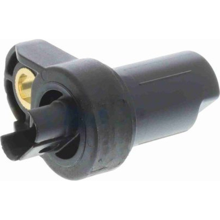 Vemo Kurbelwellensensor V20-72-0543 Vemo Kurbelwellensensor V20-72-0543