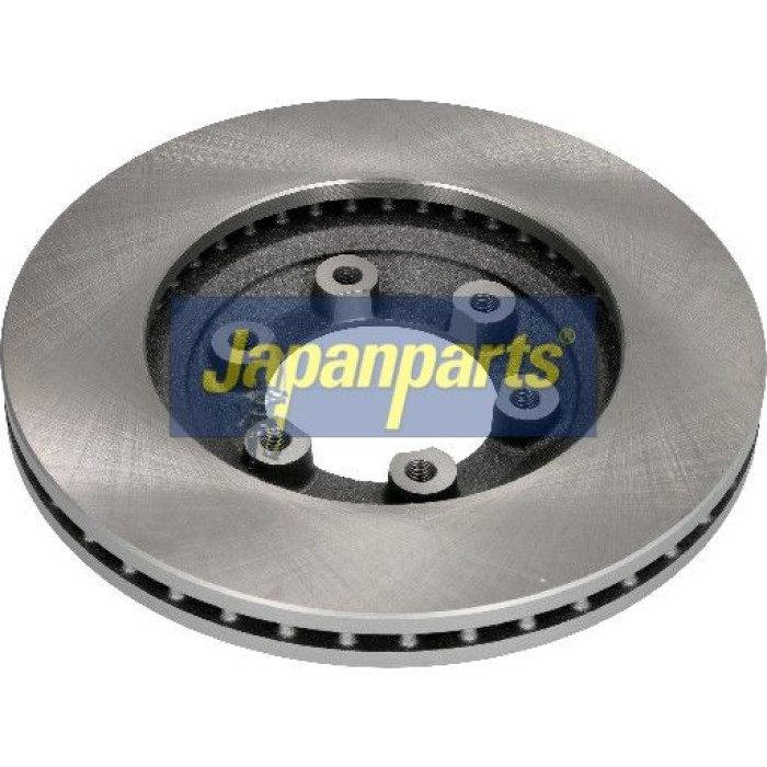 Japanparts Bremsscheibe DI-921C