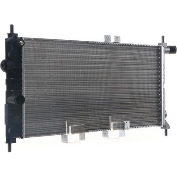 MAHLE Kühler, Motorkühlung CR 441 000S MAHLE Kühler, Motorkühlung CR 441 000S