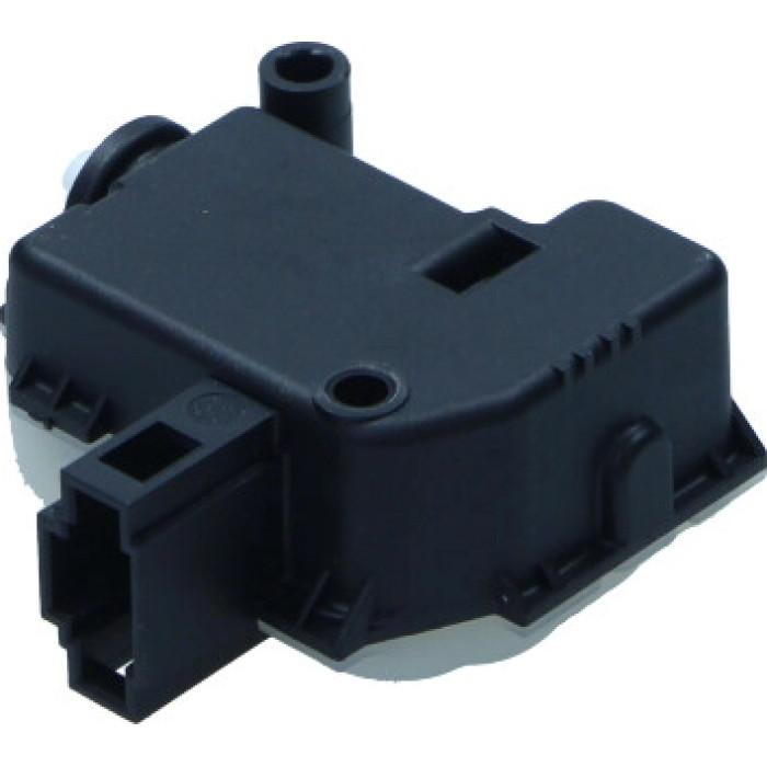 1M0959781A VAG Original 1M0959781A VW Zentralverriegelungsmotor für Heckklappe – – OE-Nr. 1M0959781A