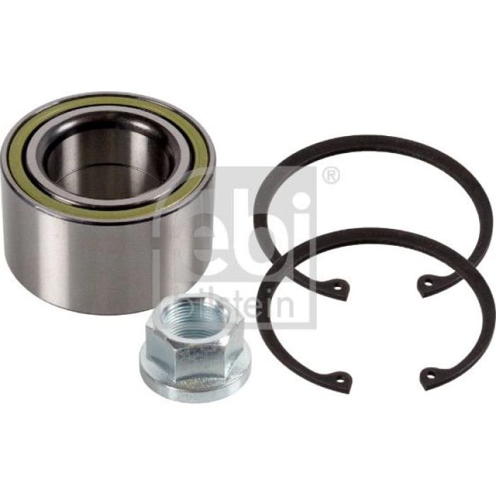 febi Radlager 172635 febi Radlager 172635