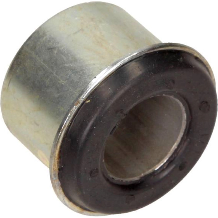 MAXGEAR Querlenkerbuchse MGZ-504034 Iveco Daily 89- Q29 72-3073 MAXGEAR Querlenkerbuchse MGZ-504034 Iveco Daily 89- Q29 72-3073