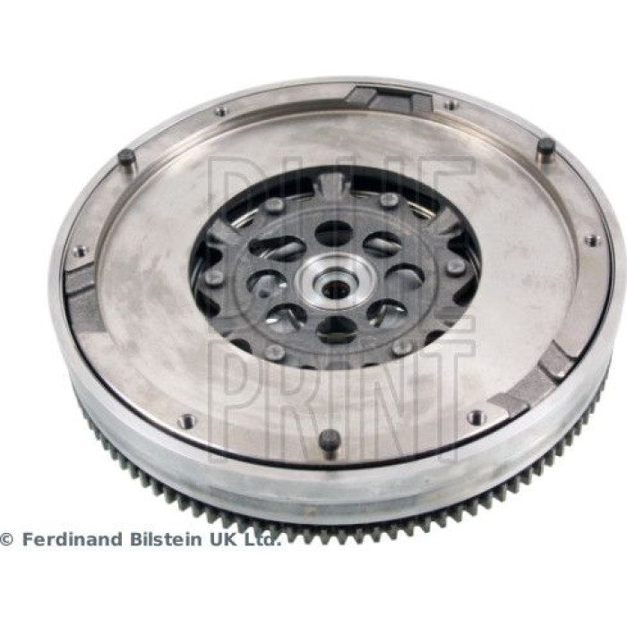 BLUE PRINT Schwungrad ADB113506 BLUE PRINT Schwungrad ADB113506
